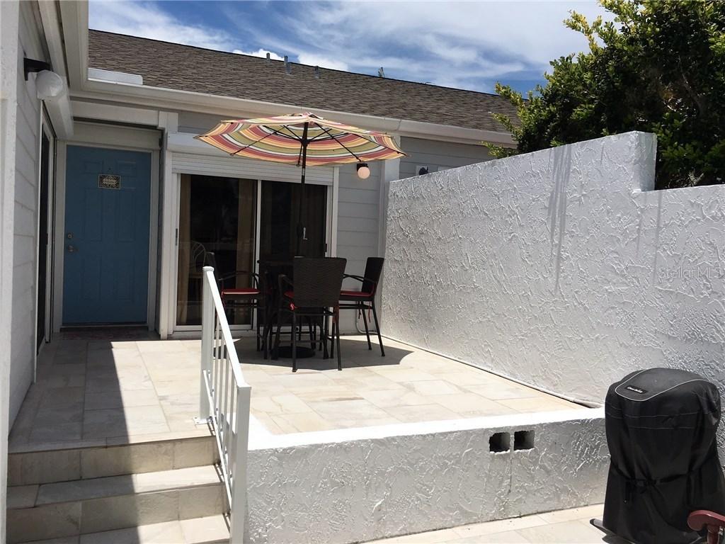 934 Waterside Ln., Bradenton, FL 34209