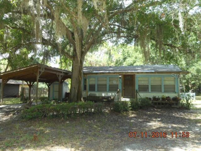 3703 E 2nd Ave., Palmetto, FL 34221