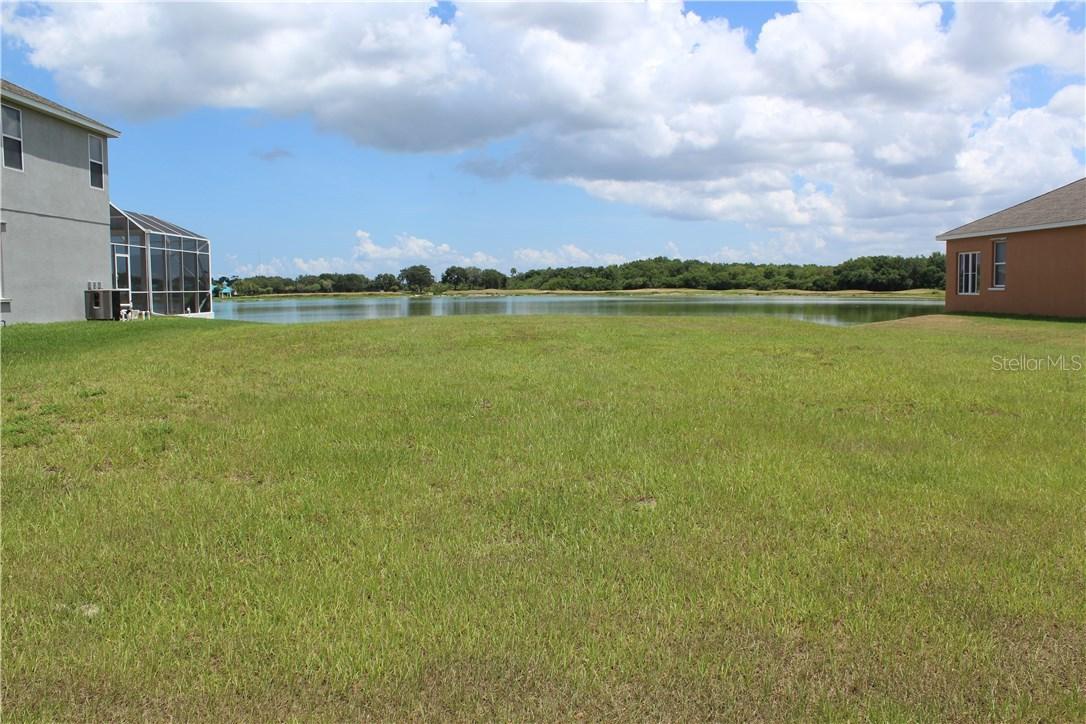 9311 Raes Creek Pl., Palmetto, FL 34221