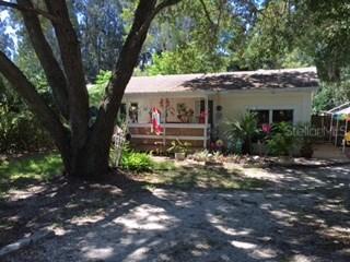 2826 Marlette St., Sarasota, FL 34231