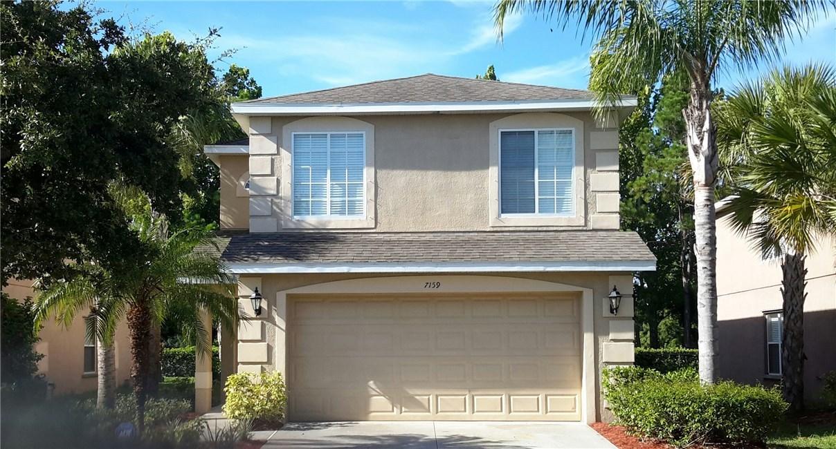 [Address Hidden by Seller], Bradenton, FL 34208