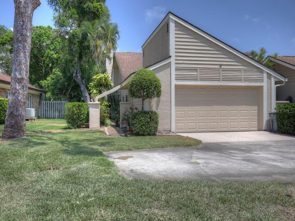 3410 Avenida Madera #B, Bradenton, FL 34210