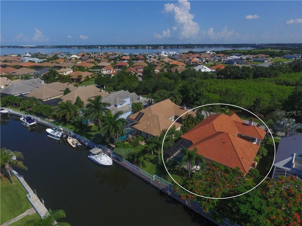 4774 Mainsail Dr., Bradenton, FL 34208