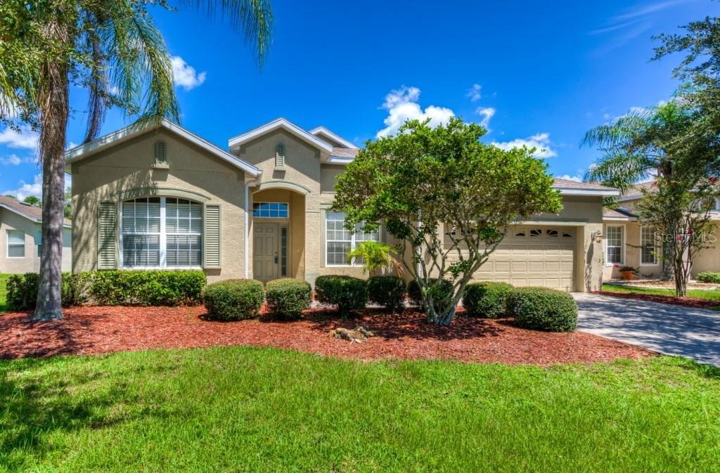 5736 43rd Ct., Bradenton, FL 34203