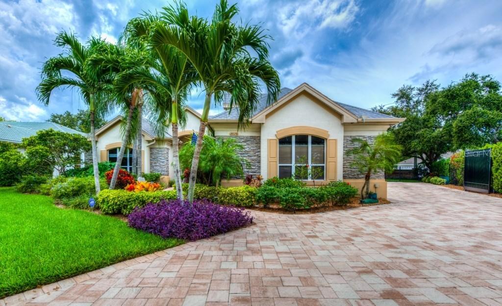 2028 84th Street Cir., Bradenton, FL 34209