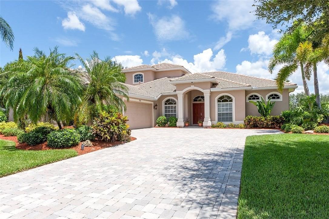 7525 Camden Harbour Dr., Bradenton, FL 34212