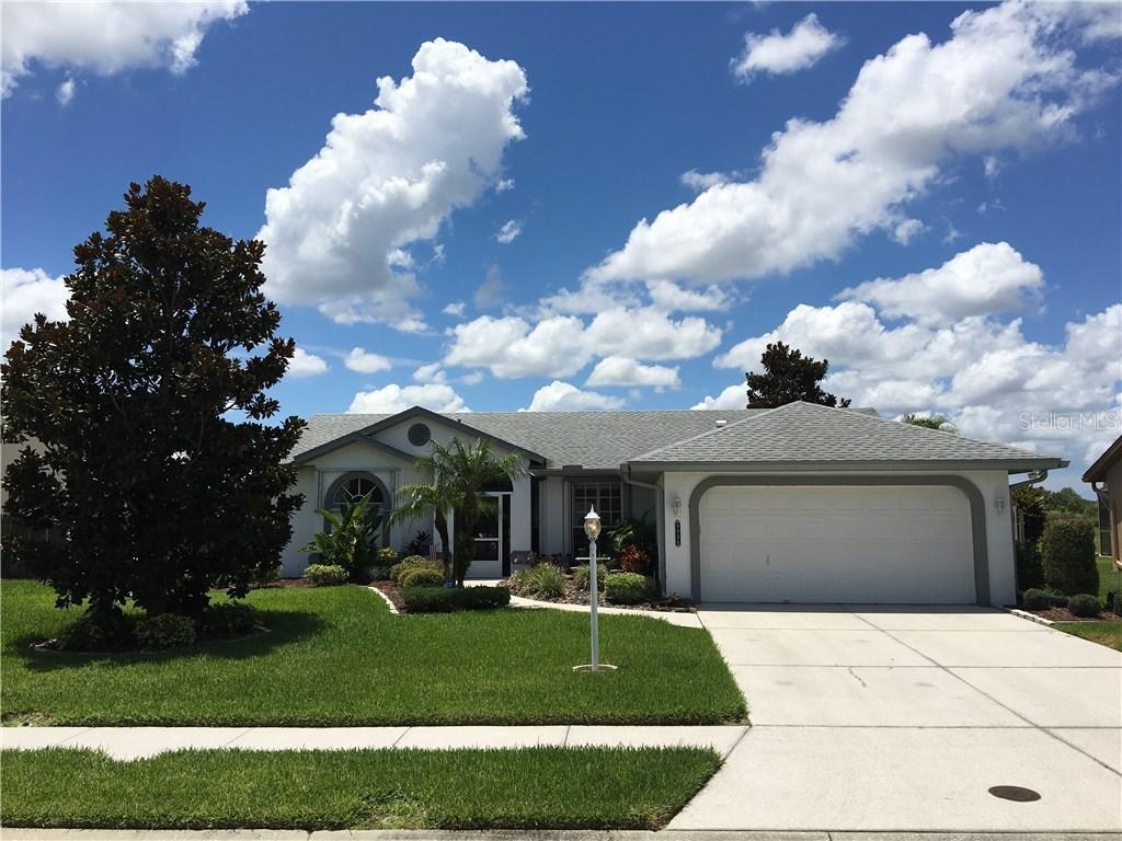 6844 67th Street Cir., Palmetto, FL 34221