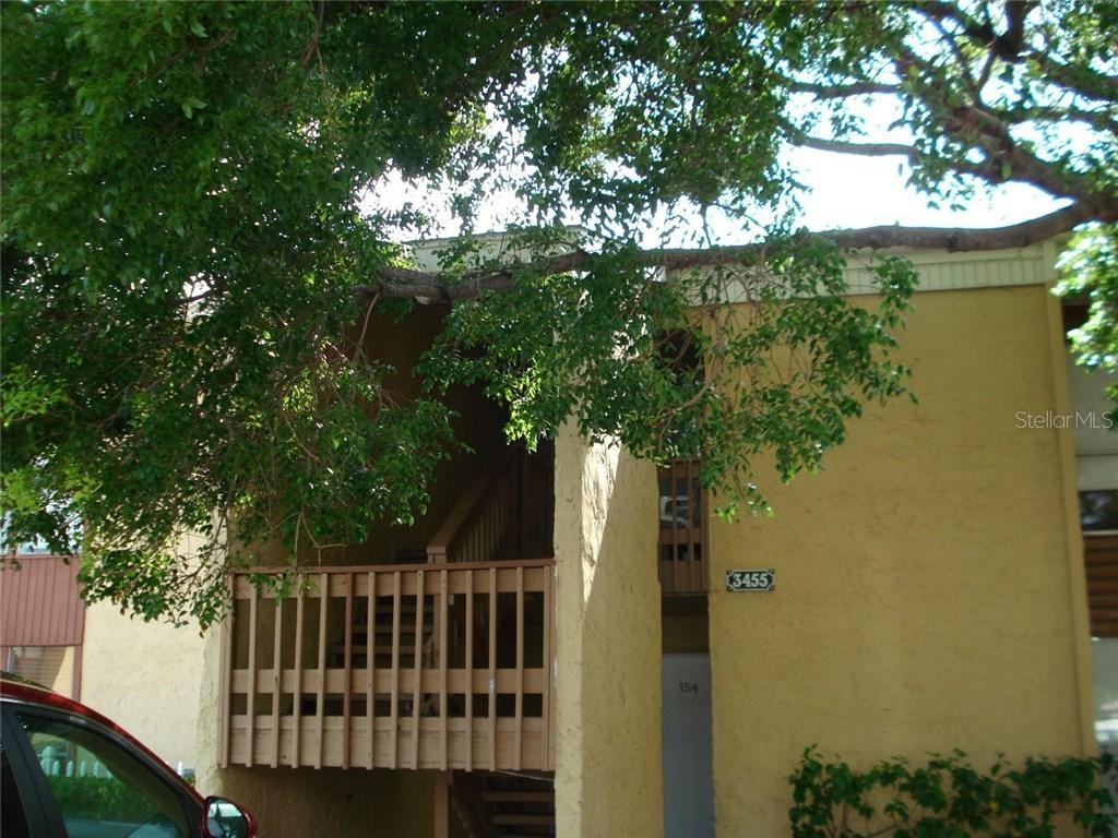 3455 Clark Rd. #253, Sarasota, FL 34231