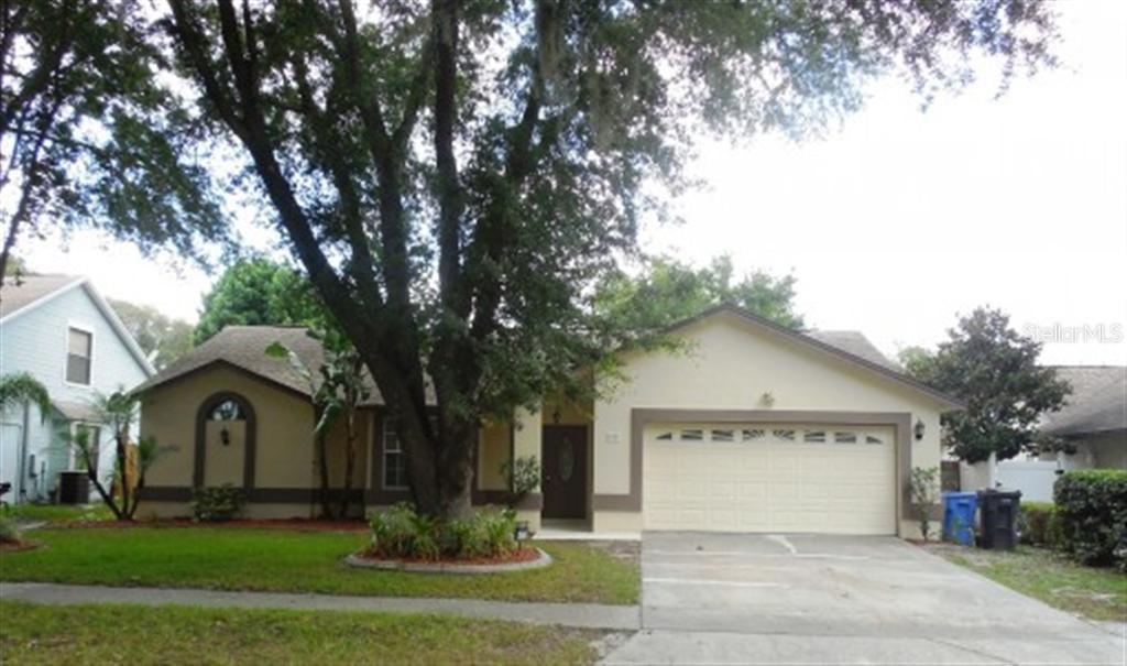 6213 Eaglebrook Ave., Tampa, FL 33625