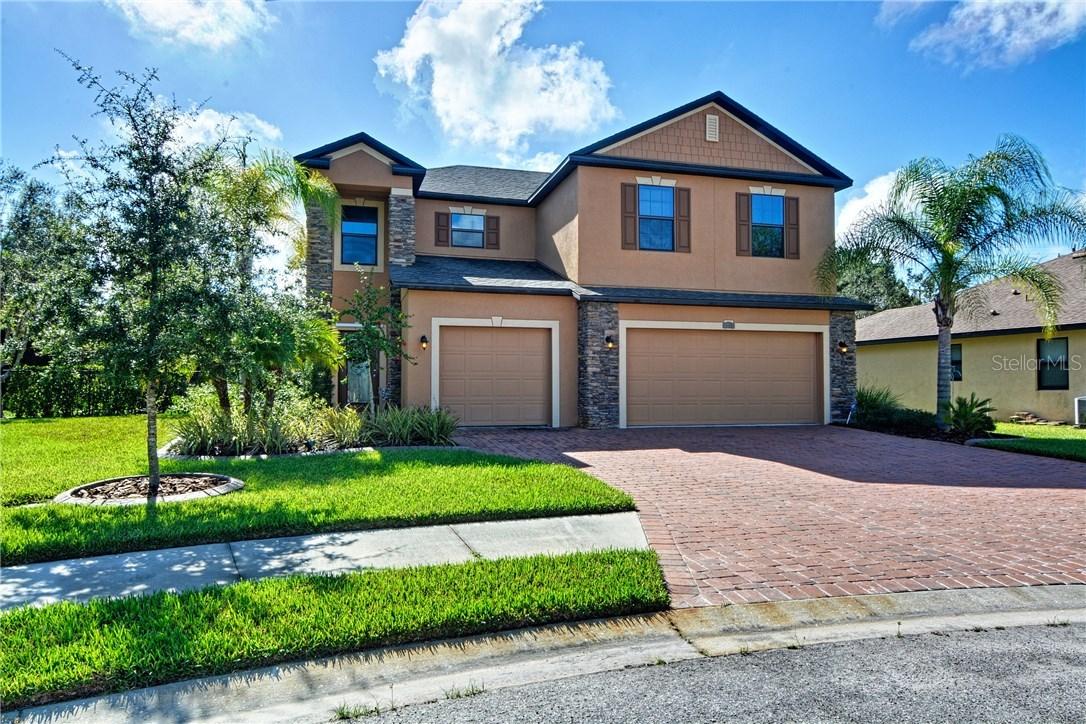 2239 50th Street Cir., Palmetto, FL 34221