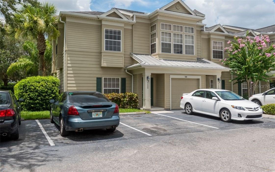 7688 Plantation Cir., University Park, FL 34201