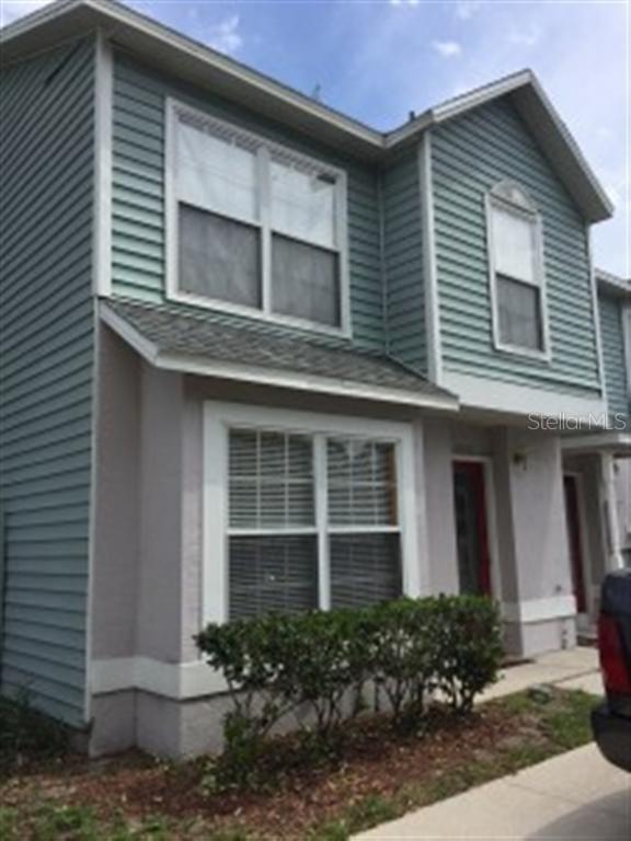 4510 Brook Hollow Cir., Winter Springs, FL 32708