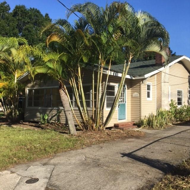 1603 7th St., Palmetto, FL 34221