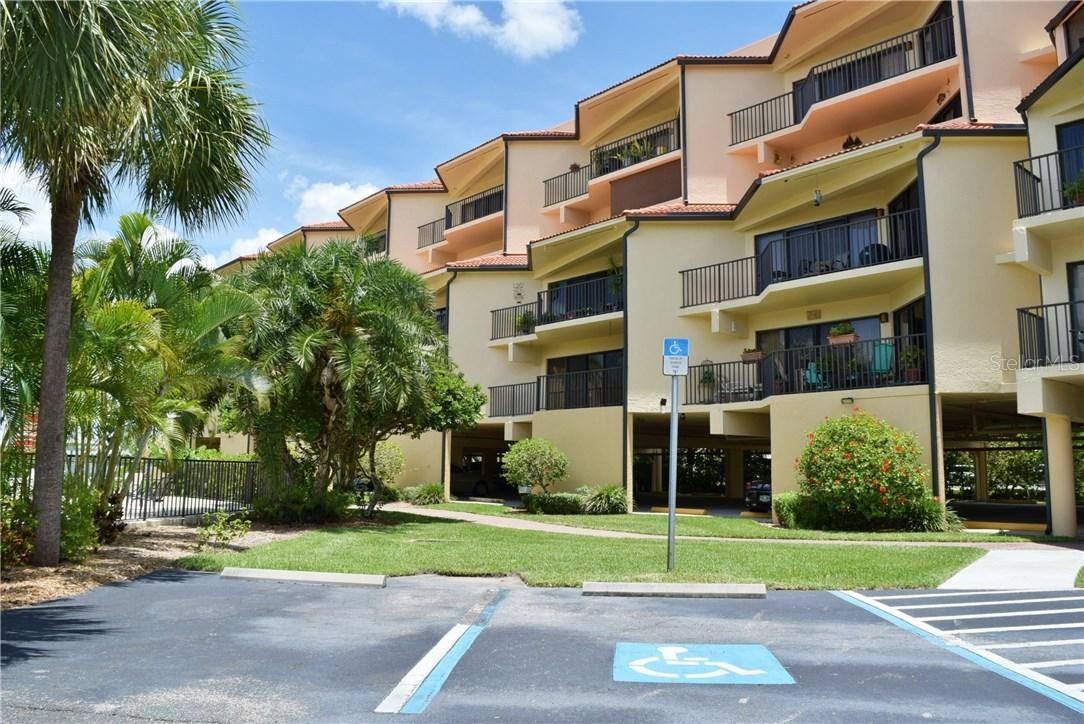 204 3rd St. #104, Bradenton, FL 34205