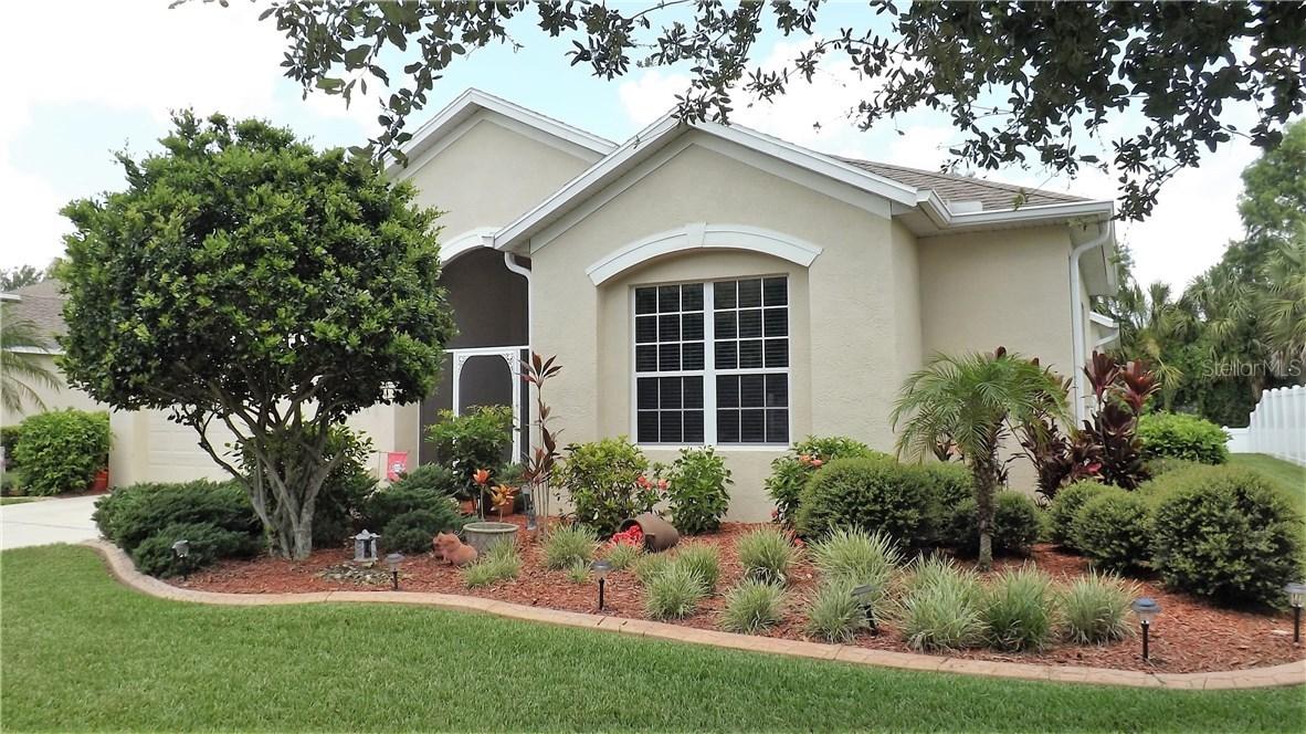 5810 43rd Ct., Bradenton, FL 34203