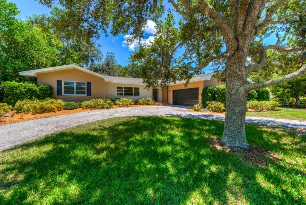 213 Orangewood Ln., Largo, FL 33770