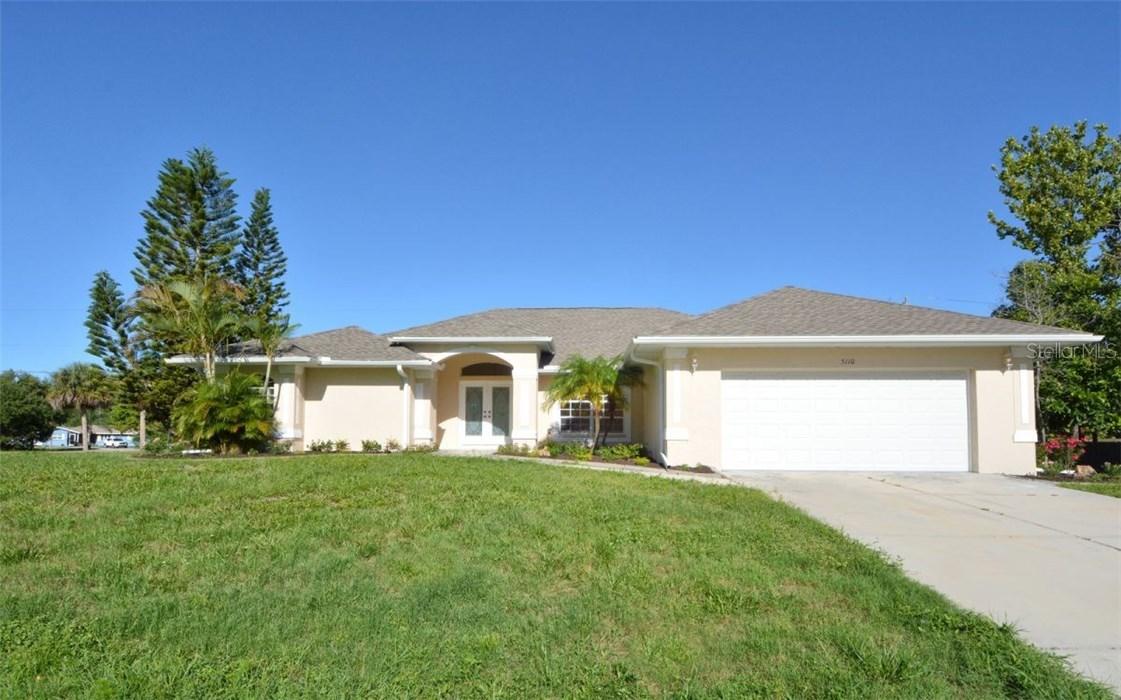 5110 Olivia Rd., Venice, FL 34293