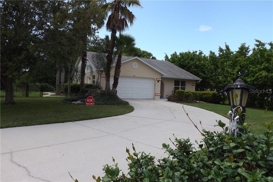 2003 14th Street Ct., Palmetto, FL 34221