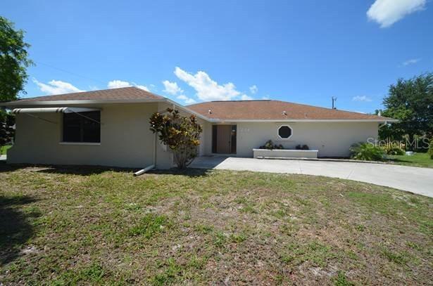 234 SE 23rd Ter., Cape Coral, FL 33990