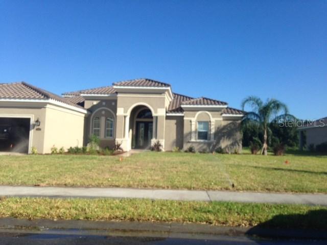 [Address Hidden by Seller], Bradenton, FL 34208