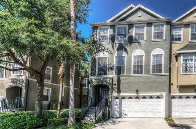 1529 Pleasant Harbour Way, Tampa, FL 33602