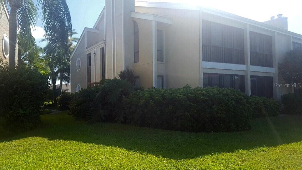 8736 54th Ave. #5, Bradenton, FL 34210