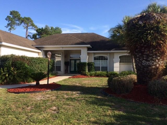 8227 Grand Bay Blvd., Panama City Beach, FL 32408