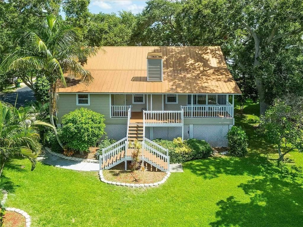 4310 14th Street Cir., Palmetto, FL 34221