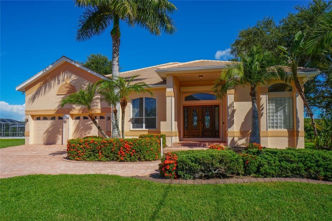4603 4th Ave., Bradenton, FL 34208