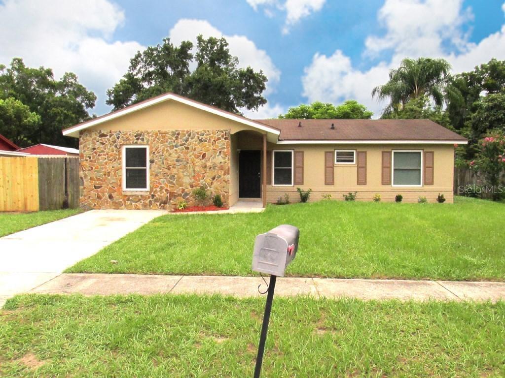 250 Faithway Dr., Seffner, FL 33584