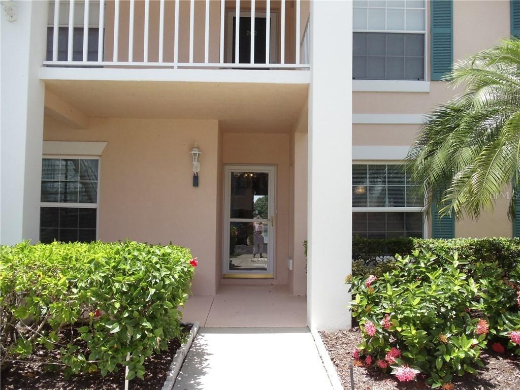 4215 Caddie Dr. #102, Bradenton, FL 34203
