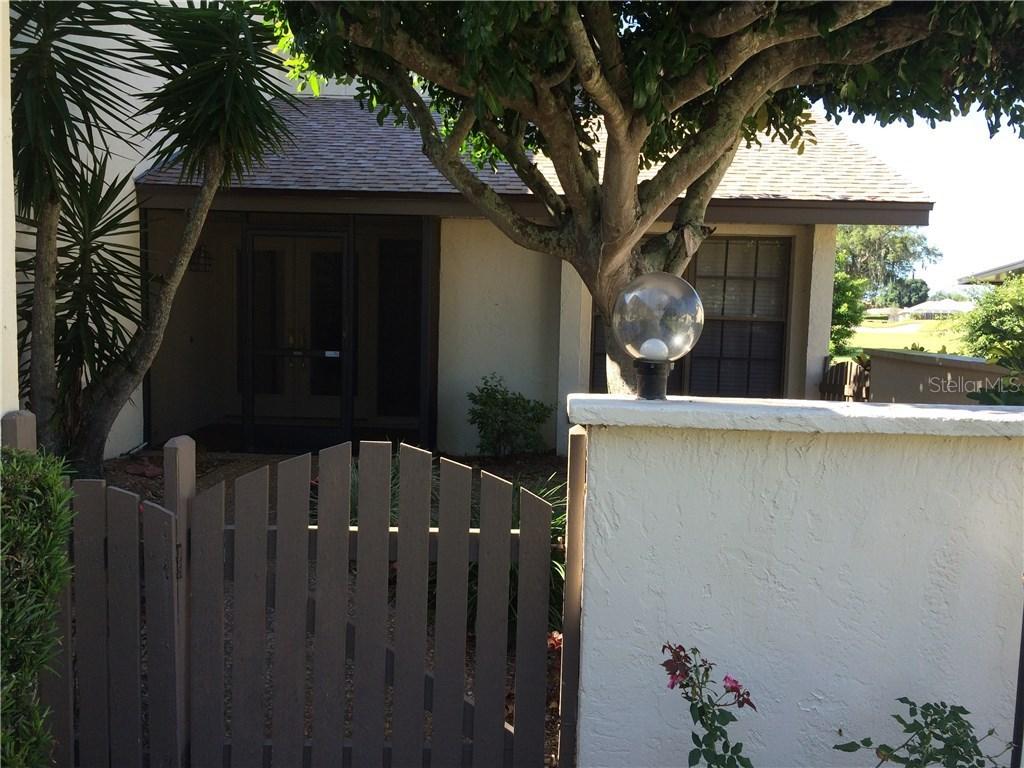 4536 La Jolla Dr., Bradenton, FL 34210