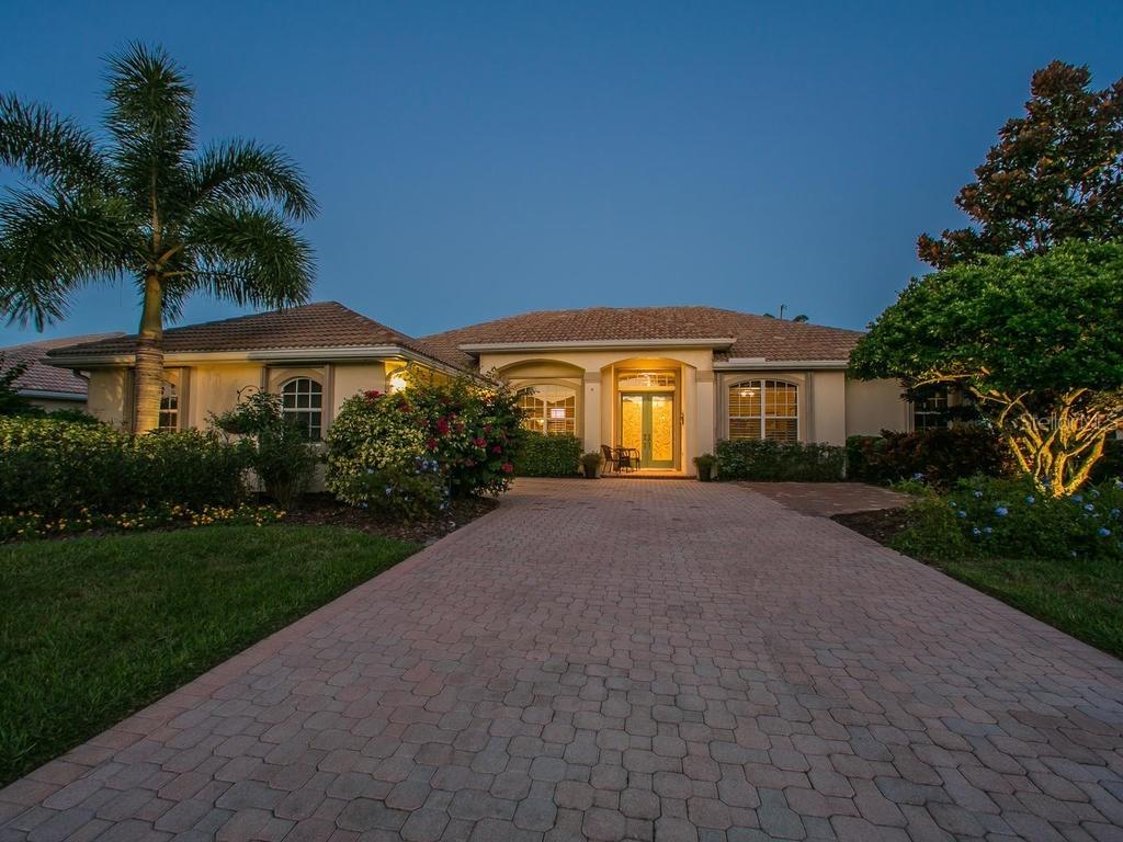 6827 Coyote Ridge Ct., University Park, FL 34201
