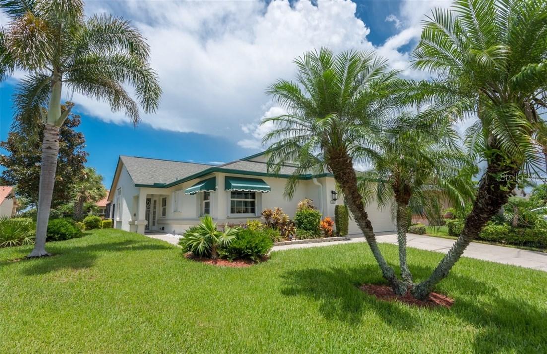 4838 Raintree Street Cir., Bradenton, FL 34203