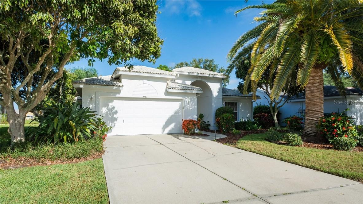 9782 Knightsbridge Cir., Sarasota, FL 34238