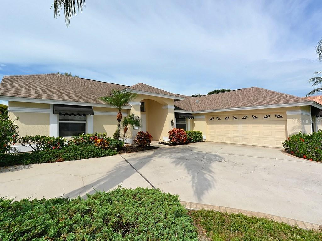 4214 Augusta Ter., Bradenton, FL 34203