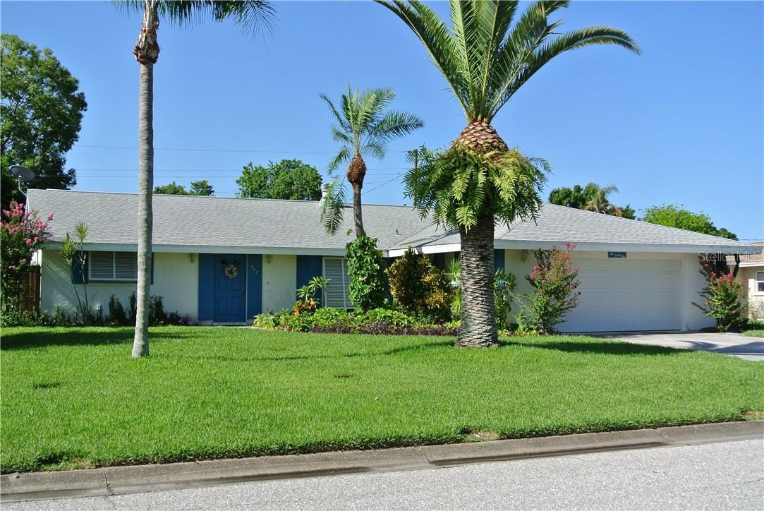 242 Dorchester Dr., Venice, FL 34293