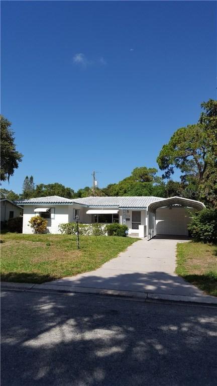 6128 Dartmouth Dr., Bradenton, FL 34207