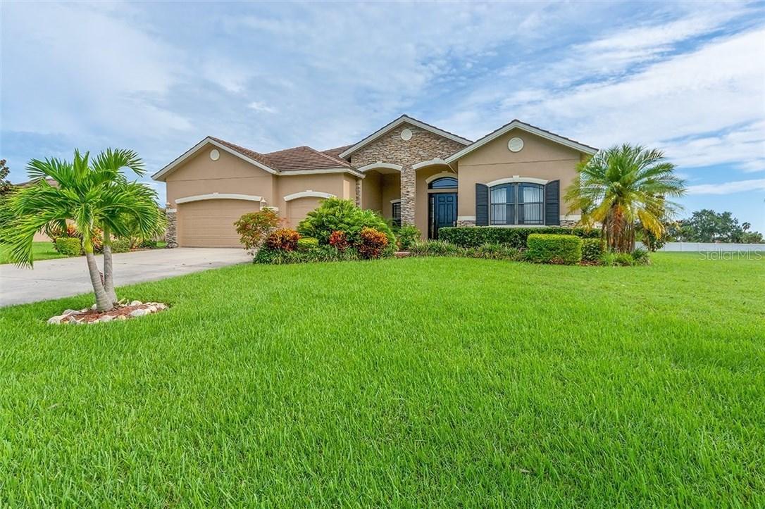1939 24th Street Circle West, Palmetto, FL 34221