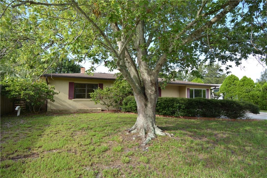 2350 Rose St., Sarasota, FL 34239