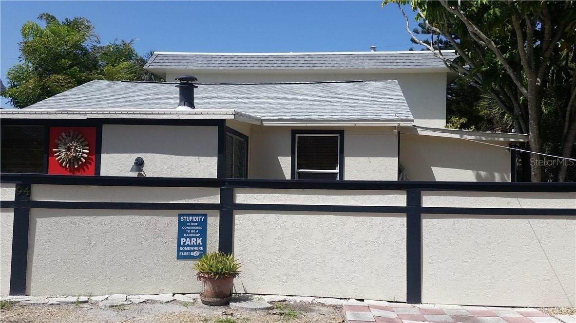94 Avenida Veneccia, Sarasota, FL 34242