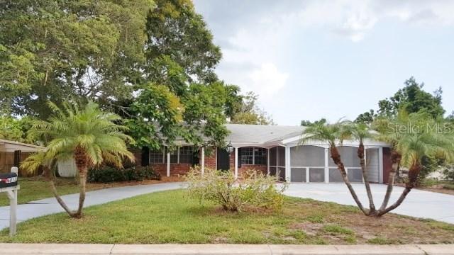6812 Washington Pl., Bradenton, FL 34207