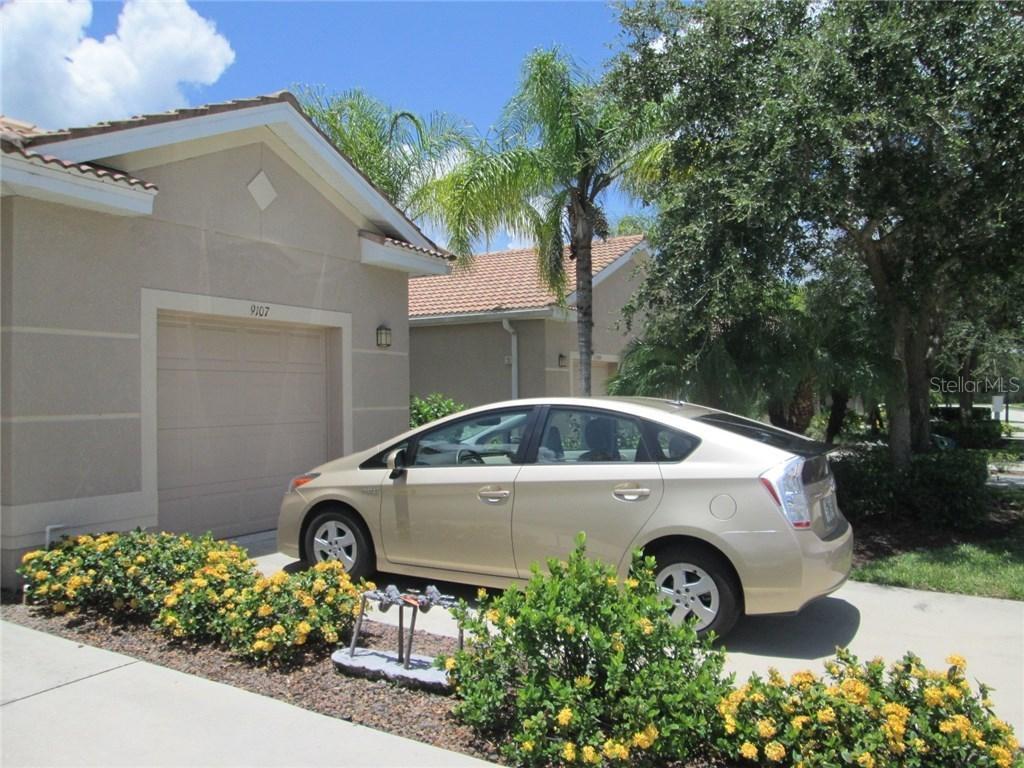 9107 Stone Harbour Loop, Bradenton, FL 34212
