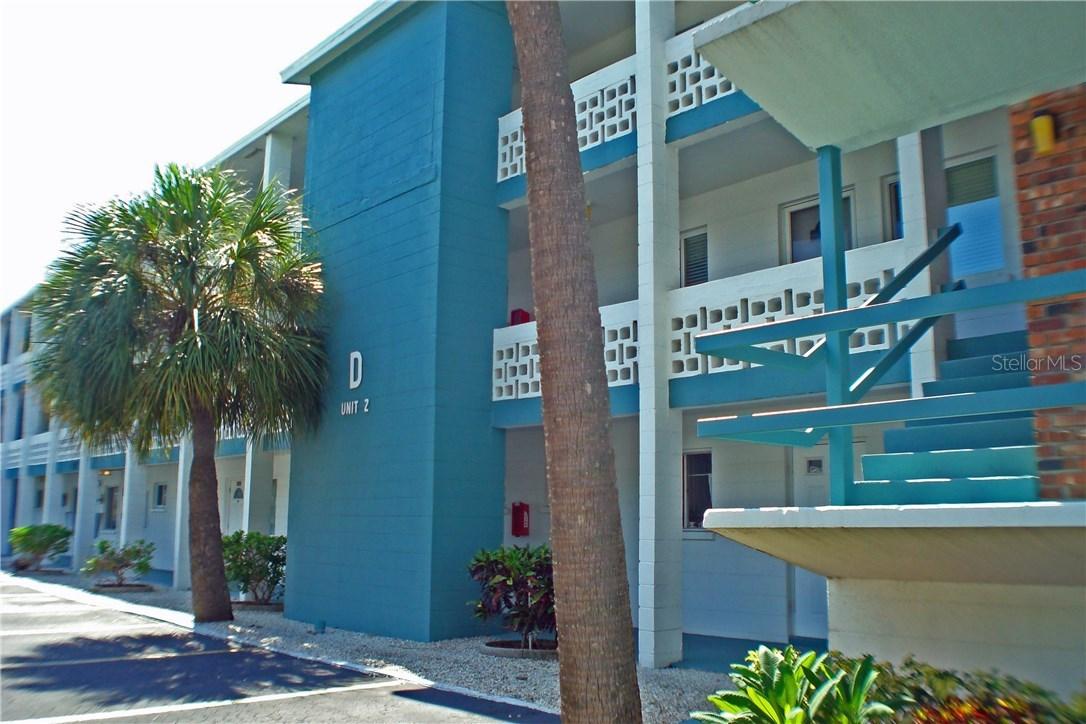 1830 Sunny Dr. #D31, Bradenton, FL 34207