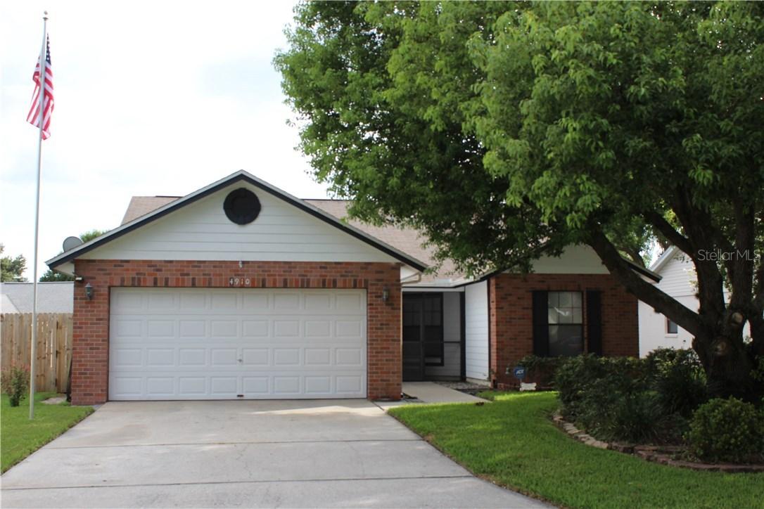 4910 6th Ave., Bradenton, FL 34208