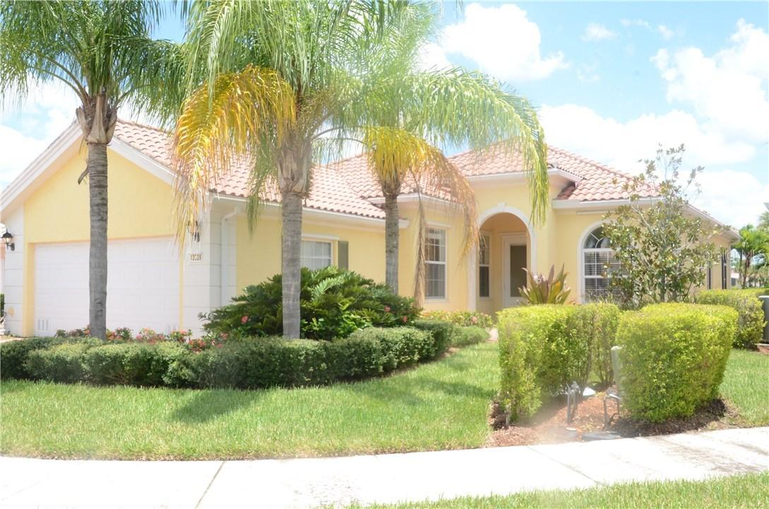 13328 Coluccio St., Venice, FL 34293