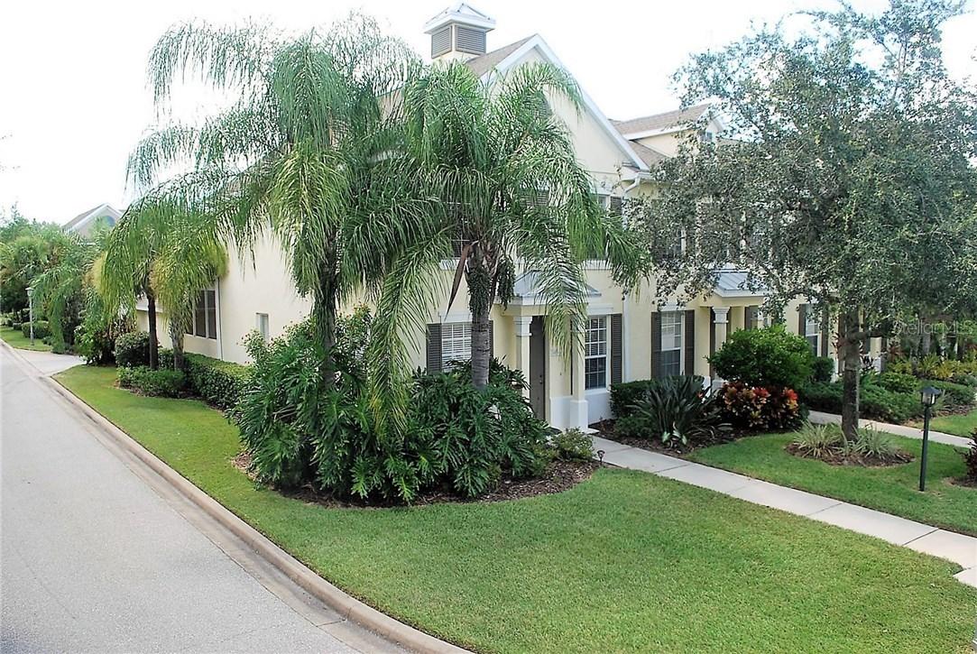 5654 Simonton St., Bradenton, FL 34203