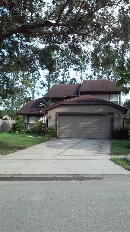 10759 Satinwood Cir., Orlando, FL 32825