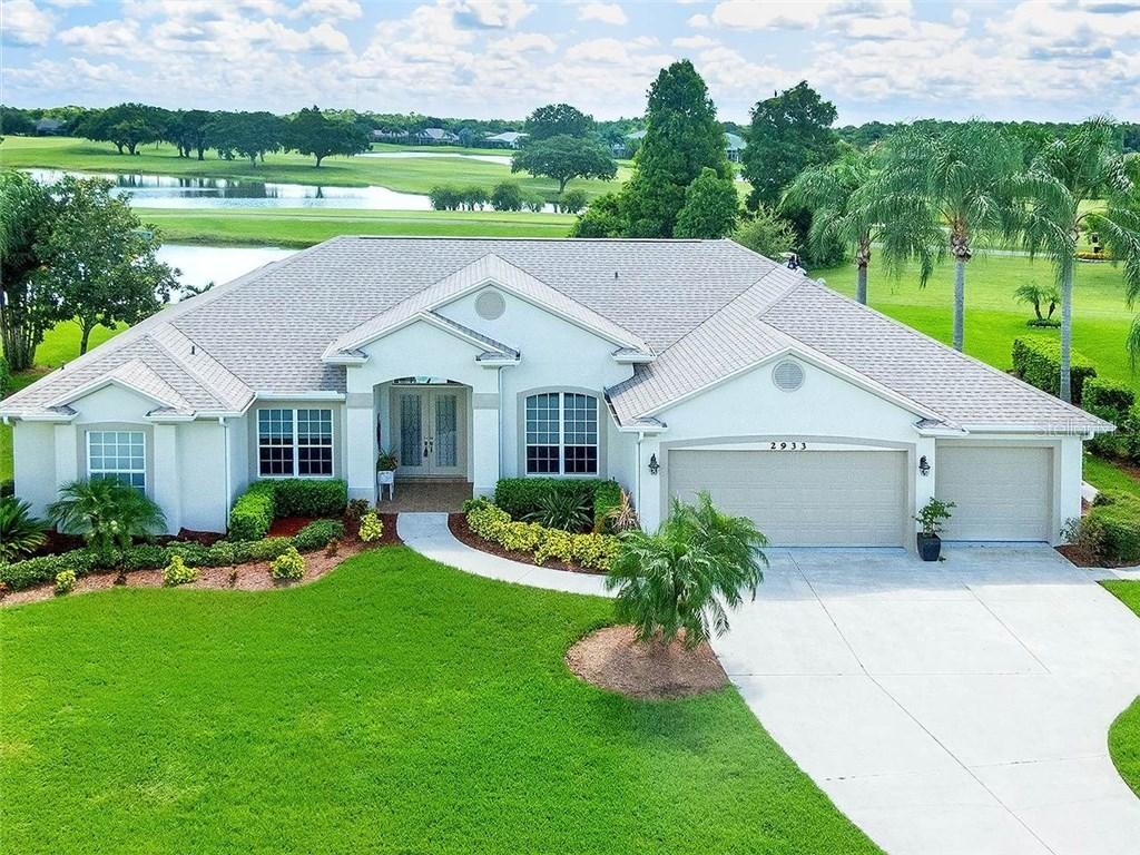 2933 Wilderness Blvd., Parrish, FL 34219