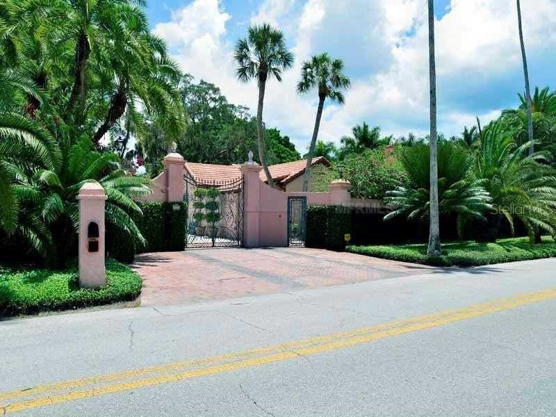 218 Pocono Tr., Nokomis, FL 34275